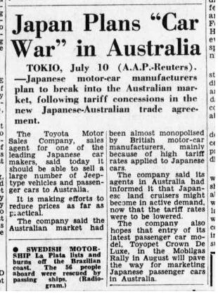 The Age July 11 1957.webp