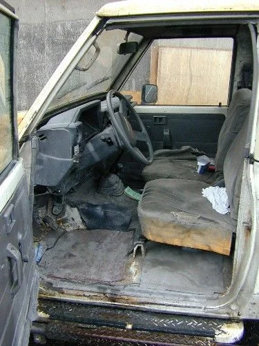 the begining 1 interior.webp