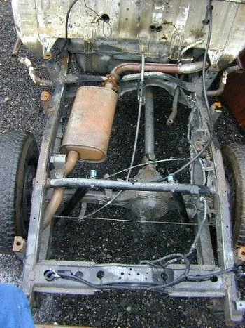 the begining  rear shot.webp