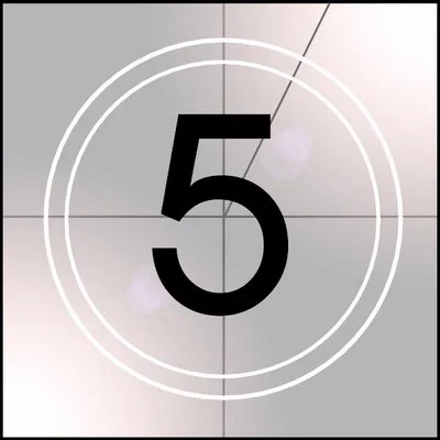 The+Countdown+Five+countdown_5.webp