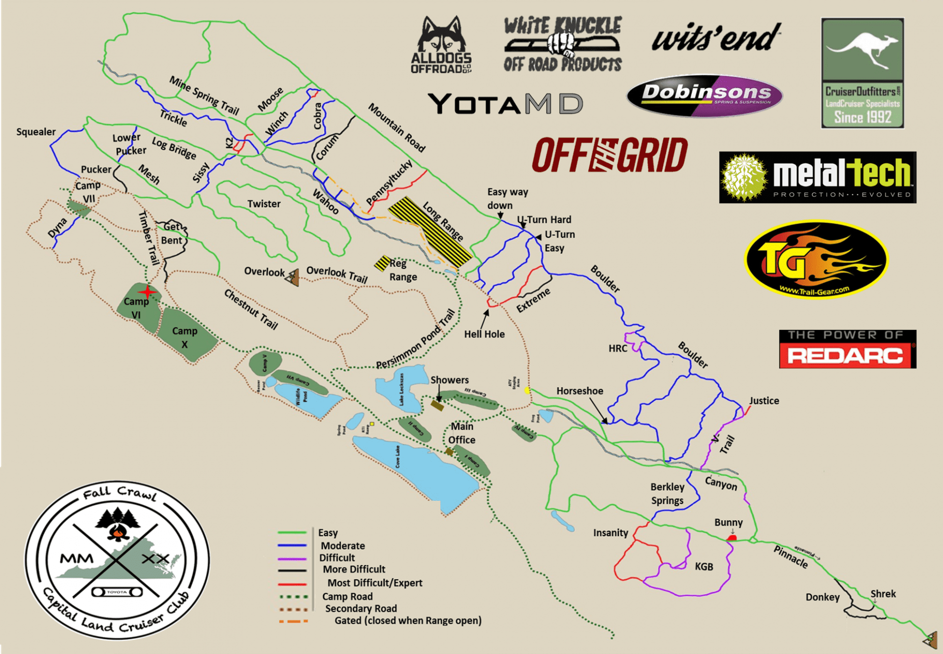 The Cove Map.png