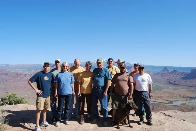 the crew.webp