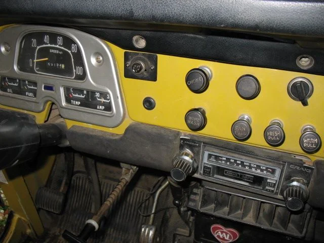 The dash.webp