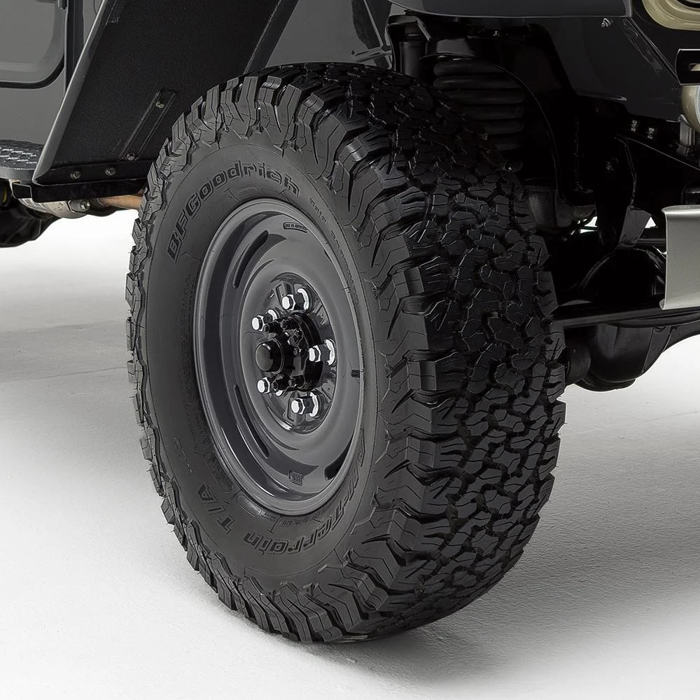 The-FJ-Company-16-Alloy-Wheels-Studio_001_1080x.webp