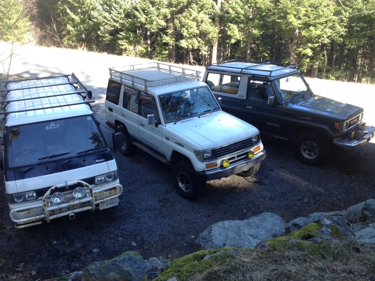 the Fleet.webp