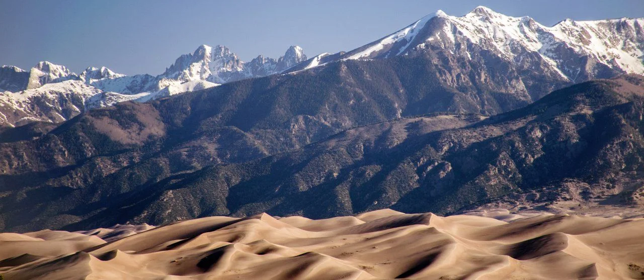 The-Great-Sand-Dunes.webp
