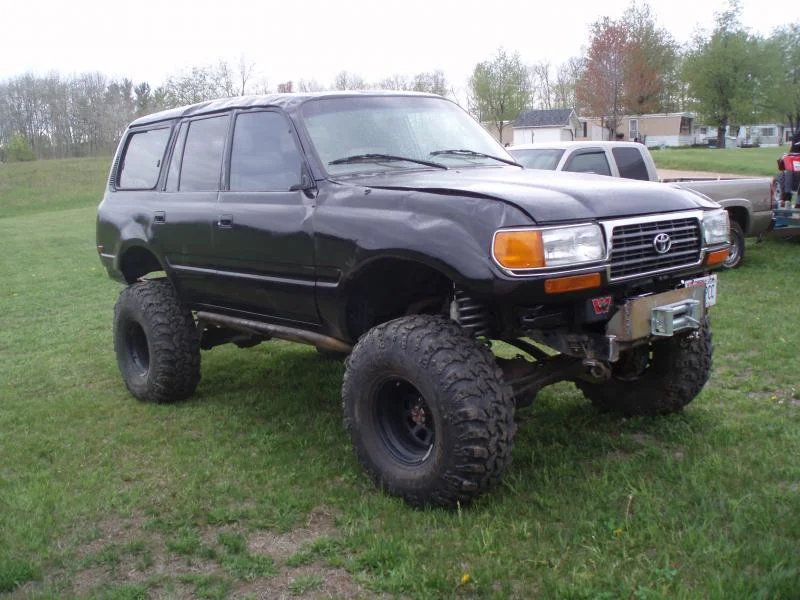 The Grocery Getter.webp