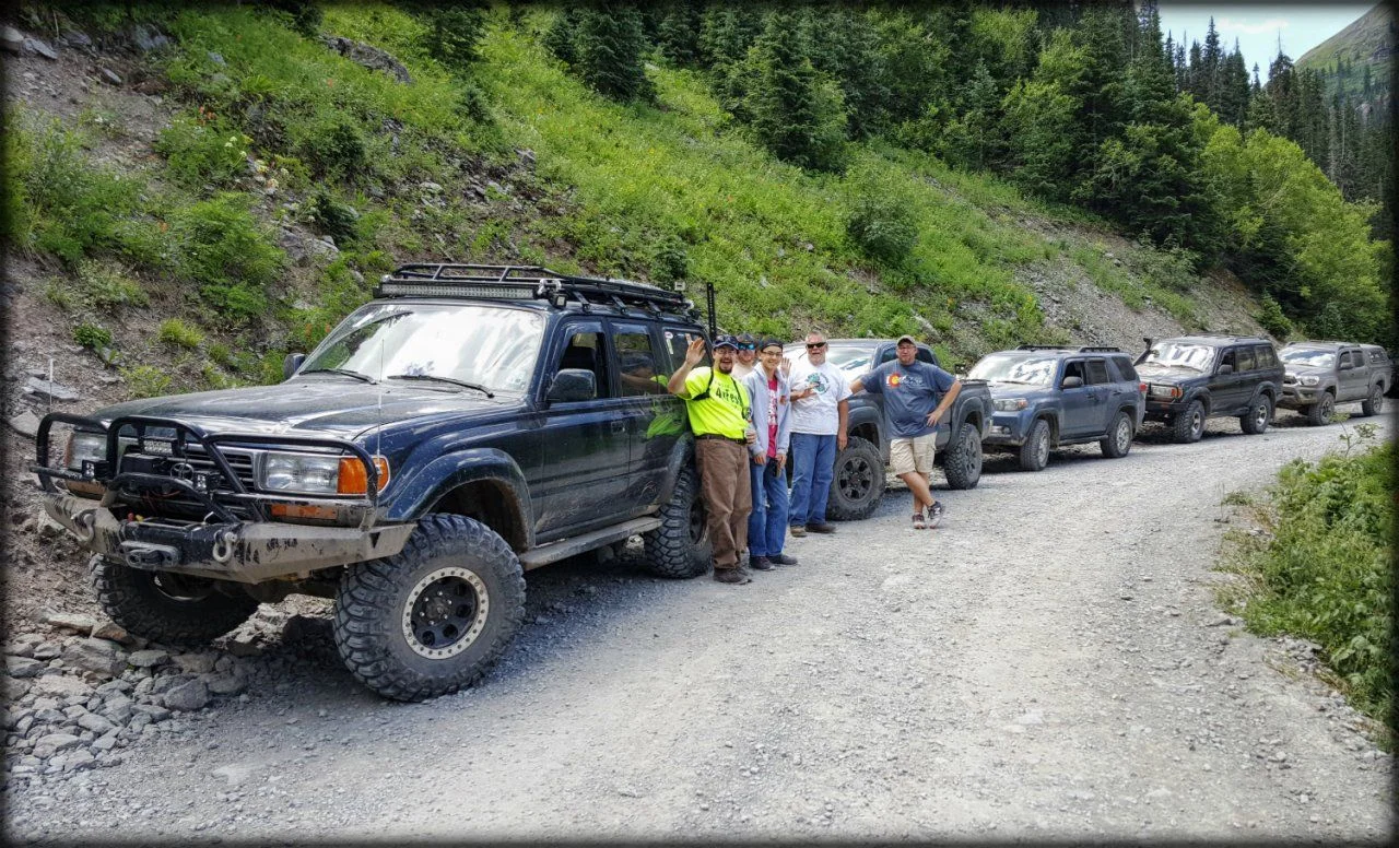 The Group by Bridal Falls.webp
