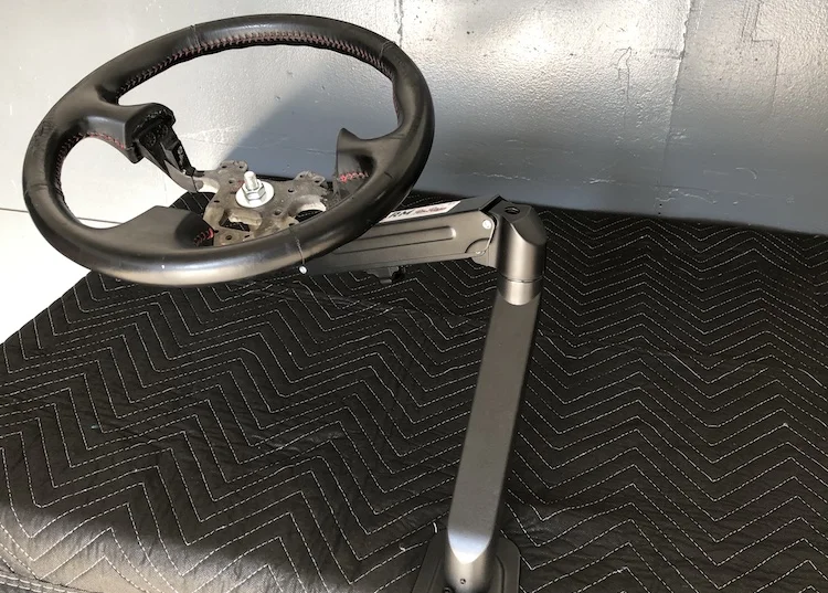 The-Hog-Ring-Every-Trim-Shops-Needs-the-E-ZEE-Steering-Wheel-Jig-2.webp