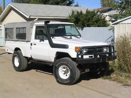 the HZJ75 as of sept 2004 002.webp