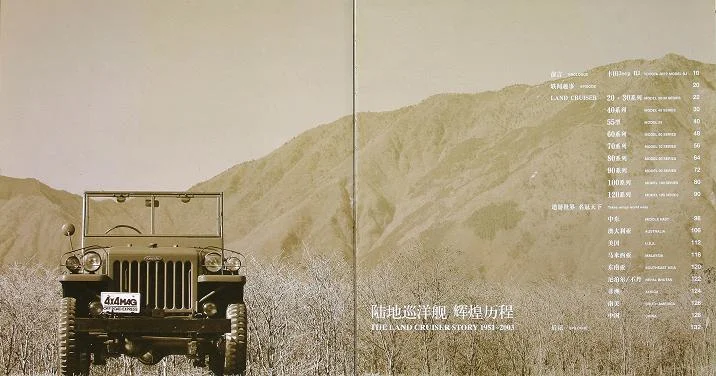 The Land cruiser story 1951 - 2003_1.webp