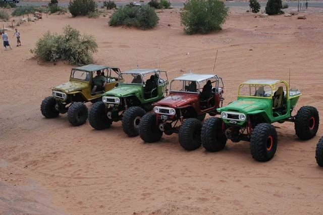 the line-up.webp