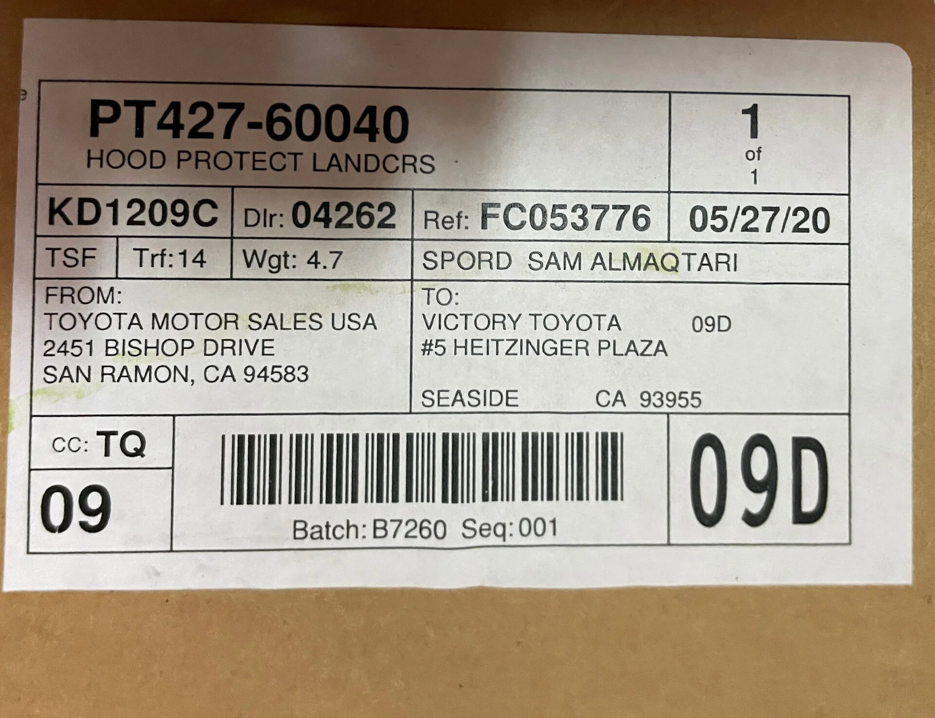The part's box label.jpg
