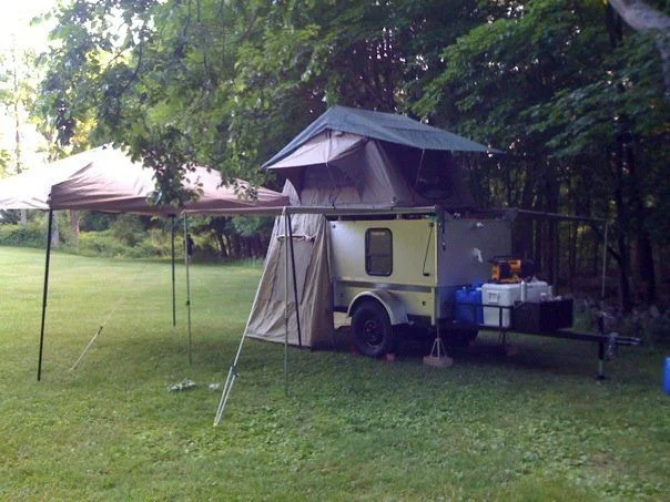 the rig.jpg