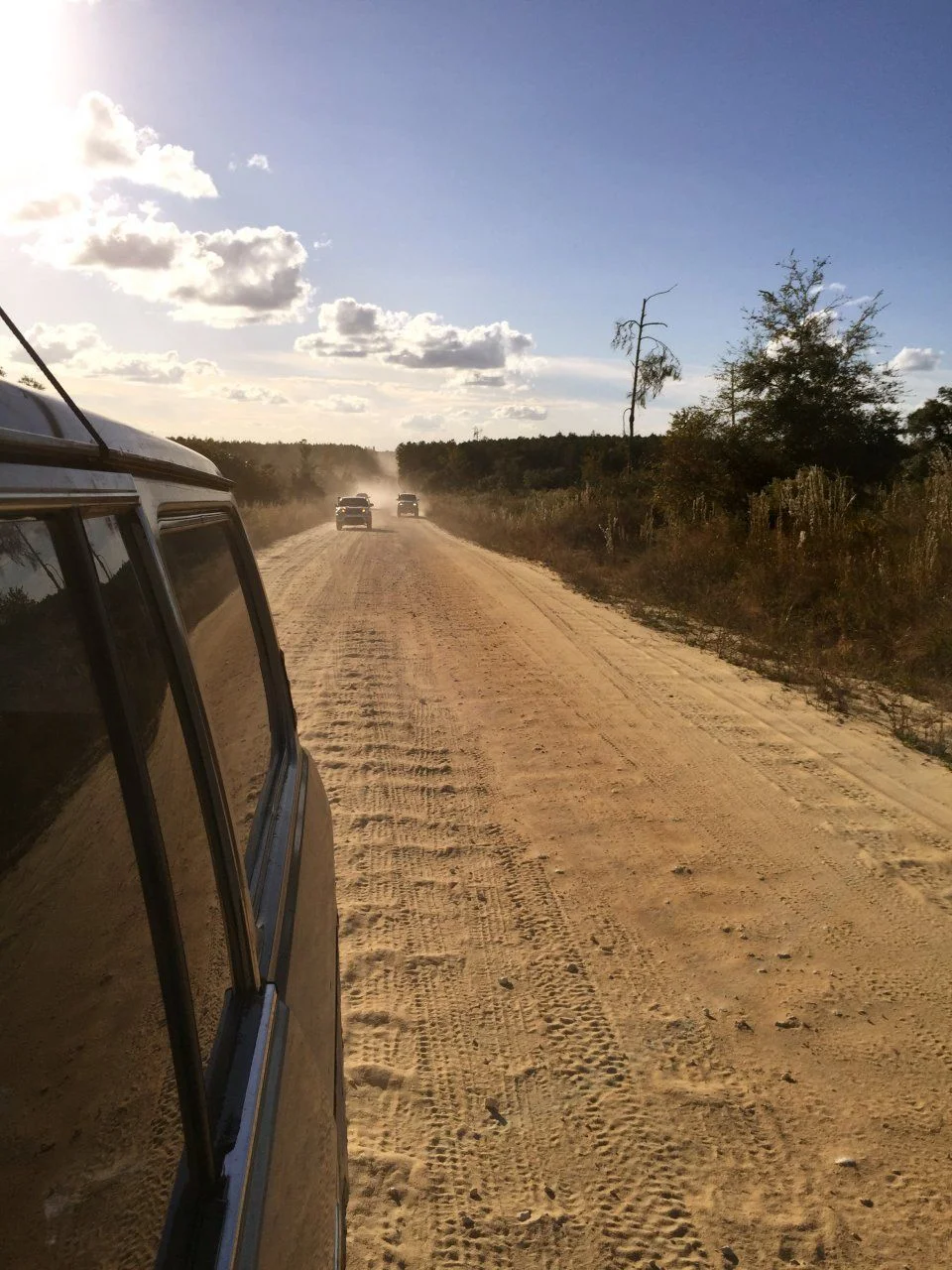 The Road Out.webp
