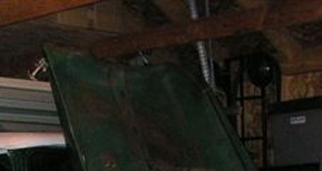 The Turtle--Underside Hood.jpg
