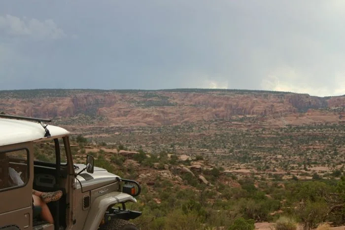 The view.webp