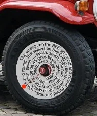 the wheels on the RED.webp