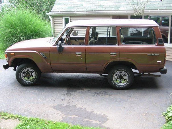 The Yota.webp
