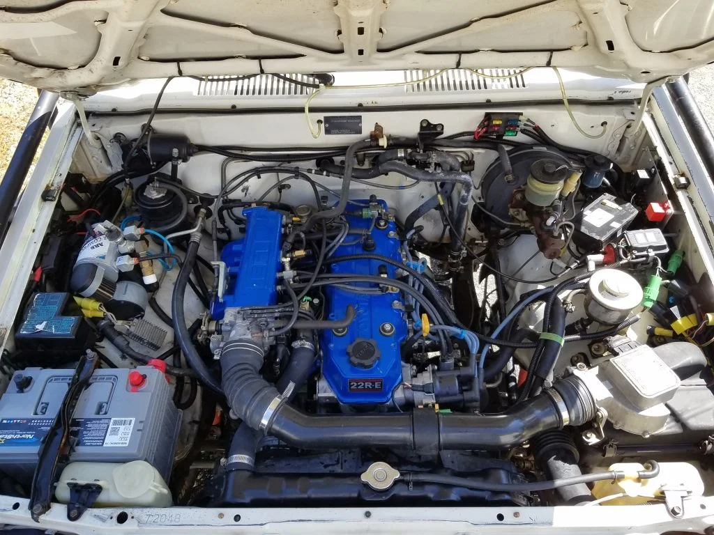 the85 - 015.jpg