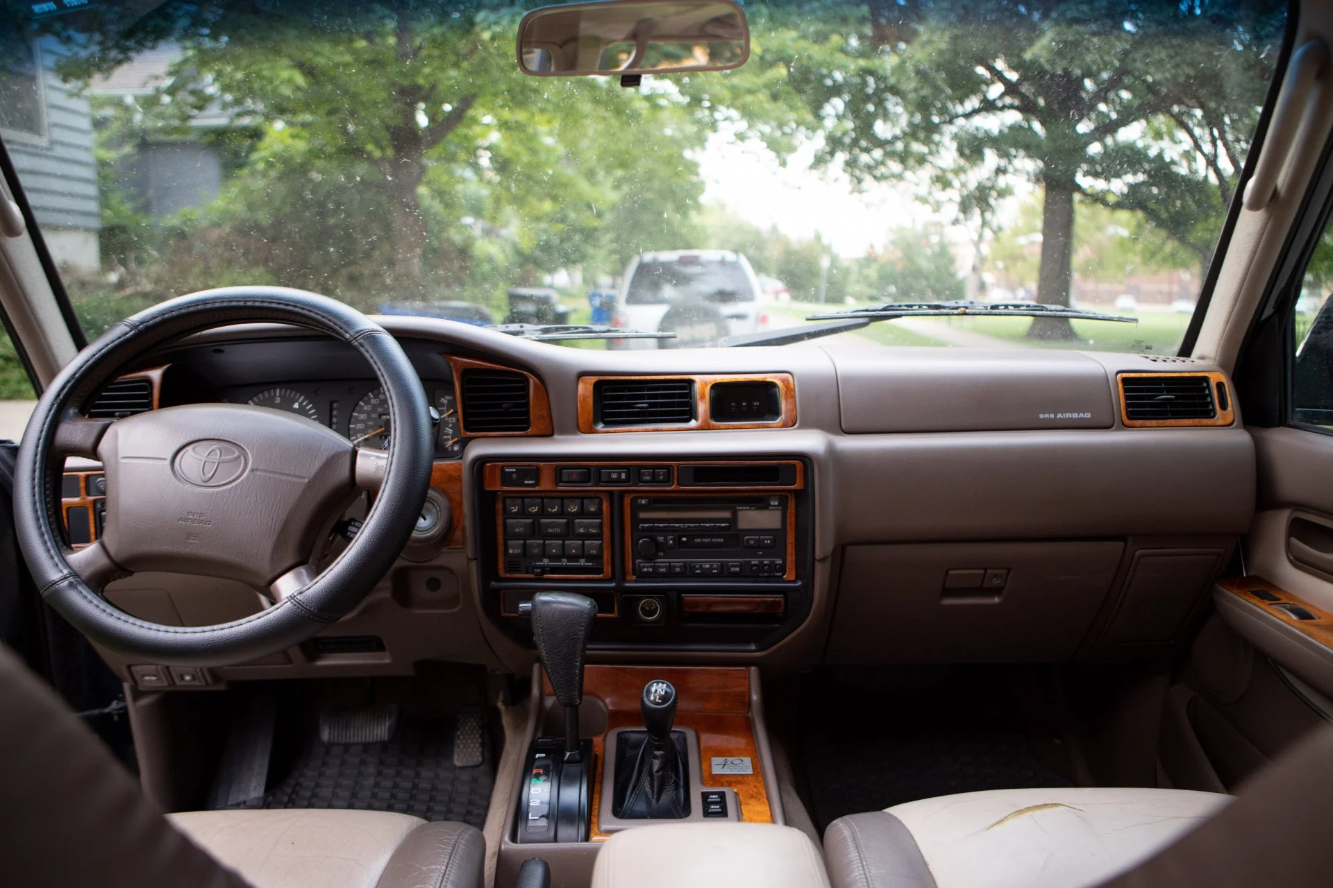 thecar-24.webp