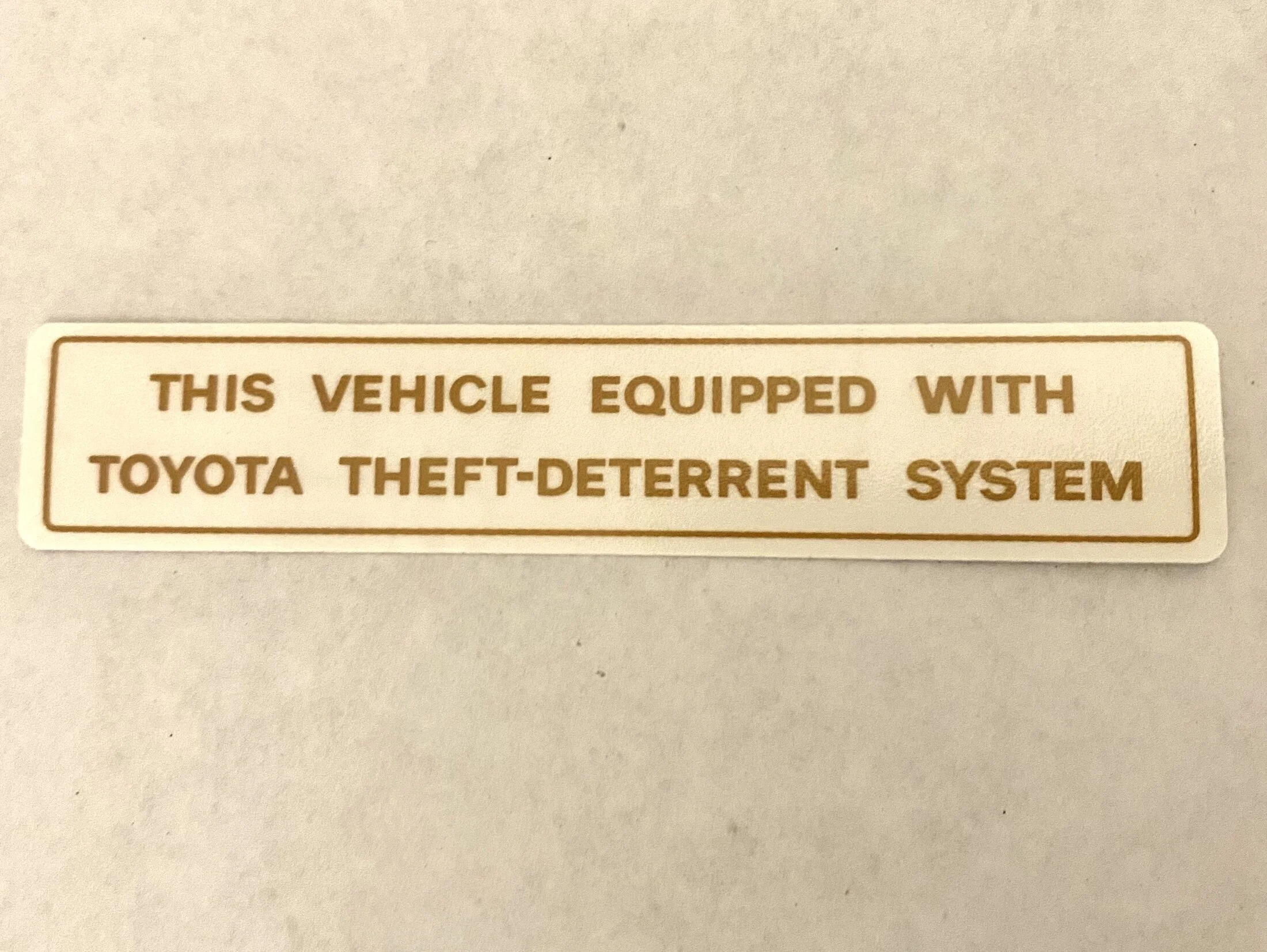 theft sticker.webp