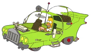 TheHomer.png