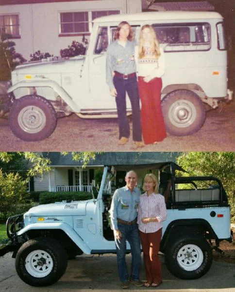 then and now 1.webp