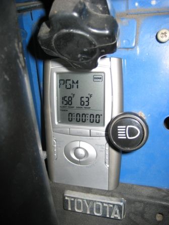 thermal display.jpg