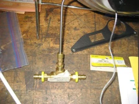 thermal probe.jpg