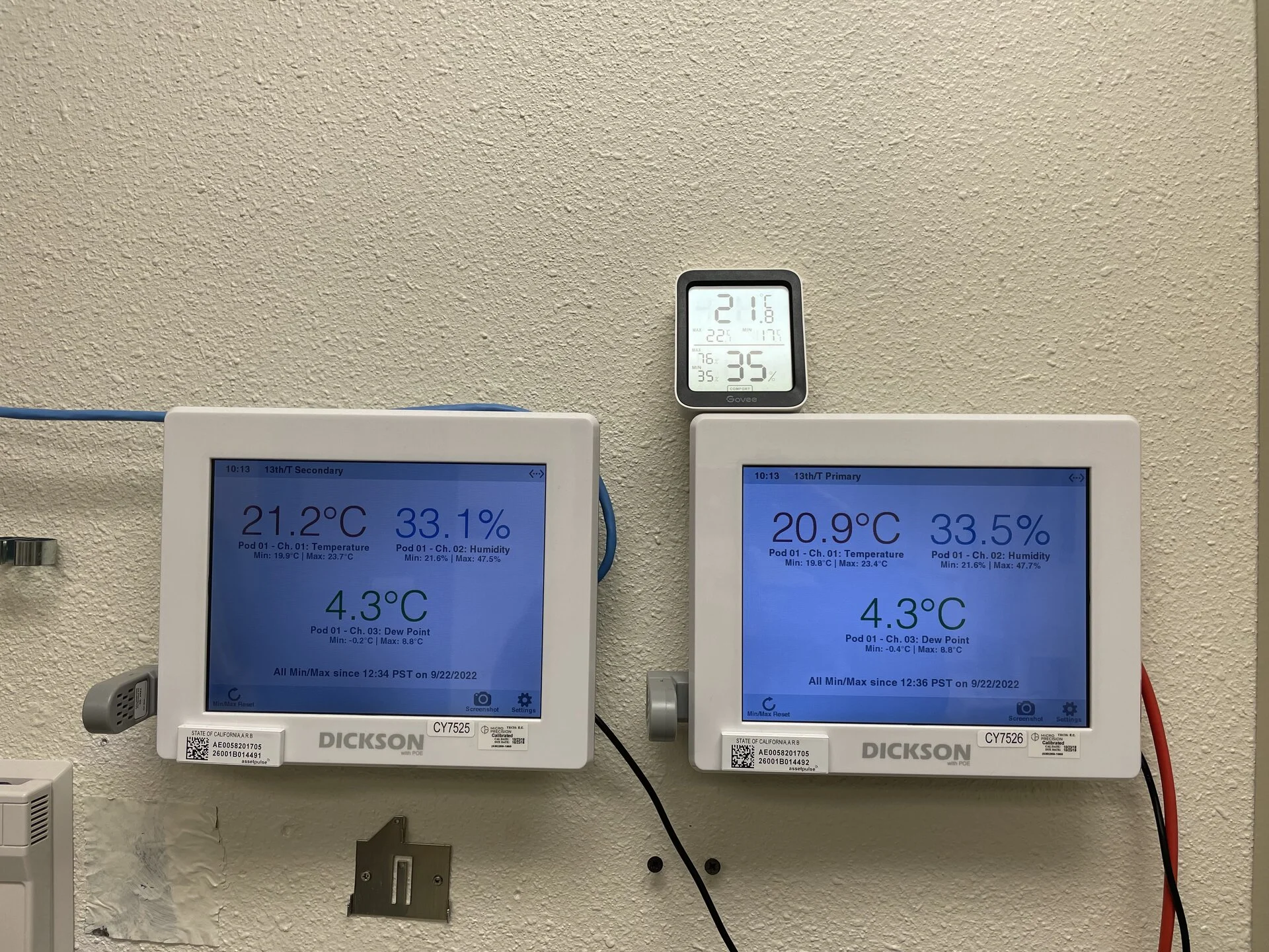 Thermo-a GoGo.webp