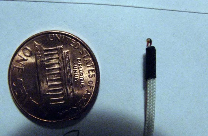 thermocouple.webp