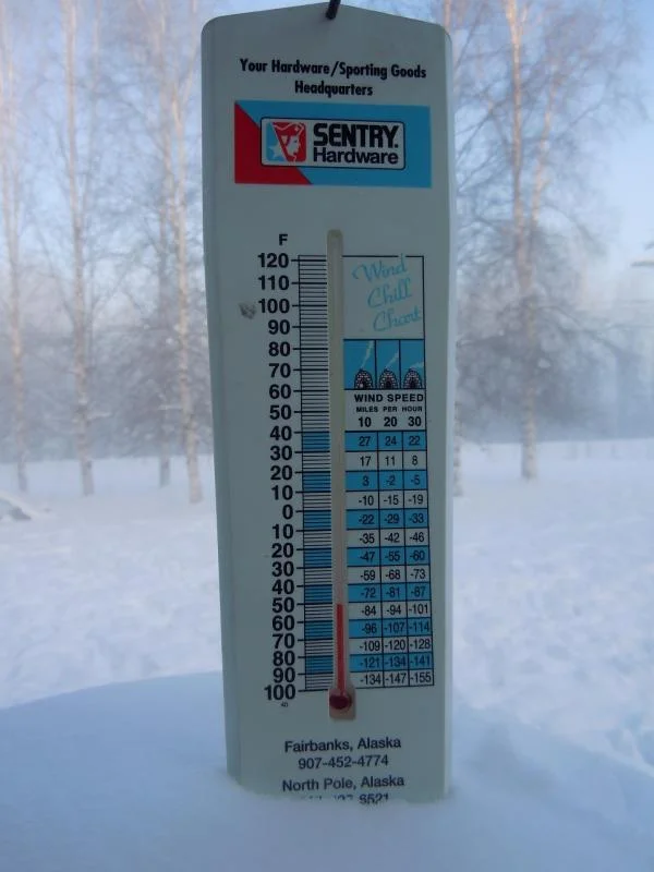 thermometer.webp