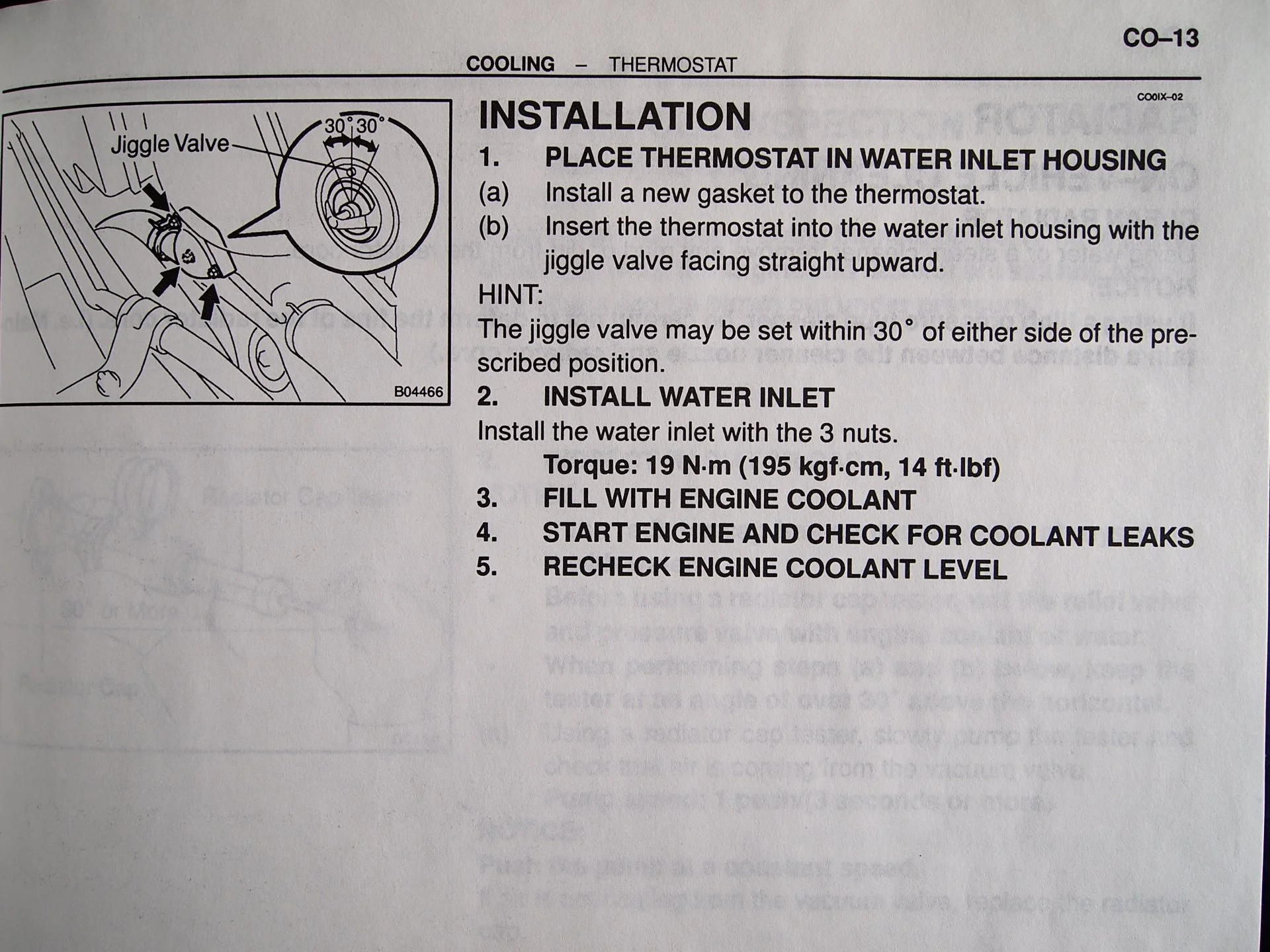 Thermostat FSM 002.jpg