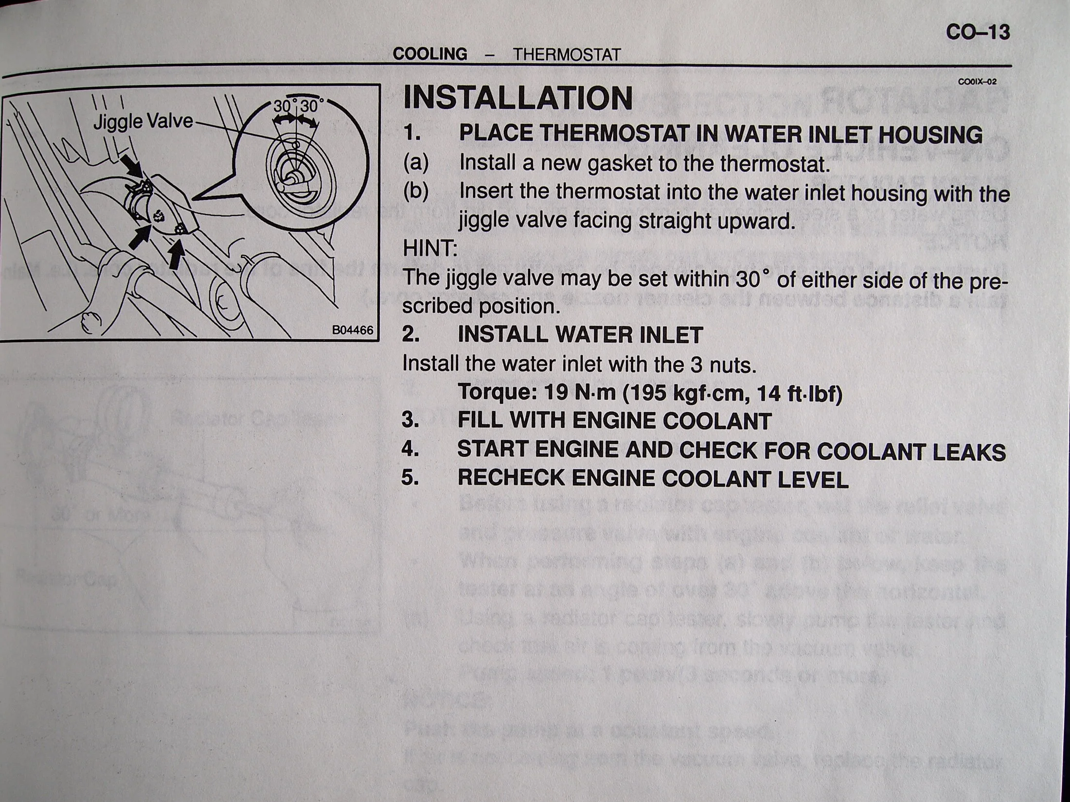 Thermostat FSM 002.jpg