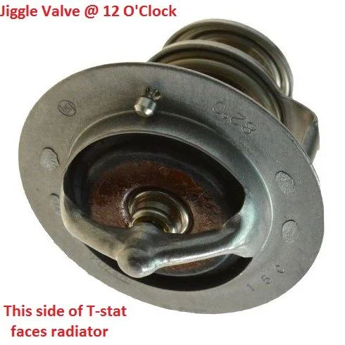 Thermostat LX470 1999_a - Copy.webp