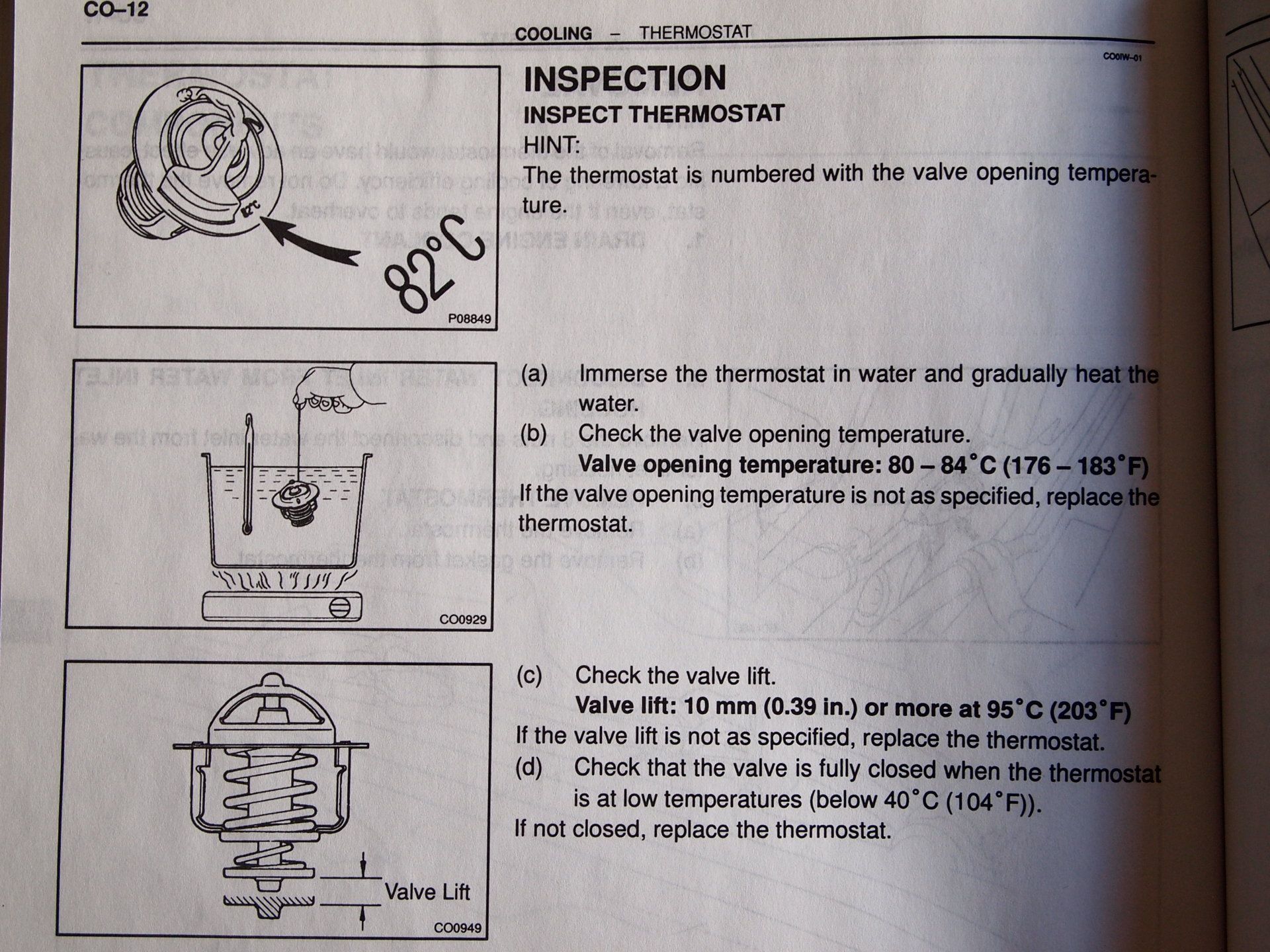 Thermostat test.jpg