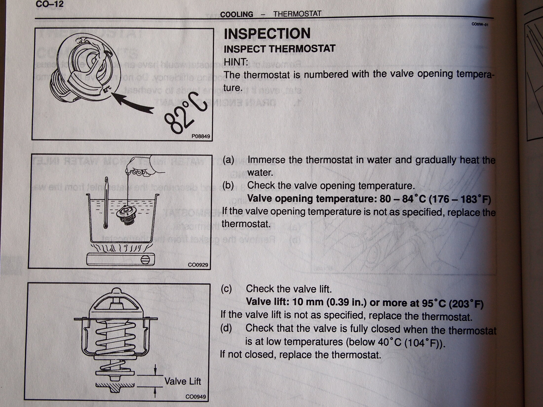 Thermostat test.jpg
