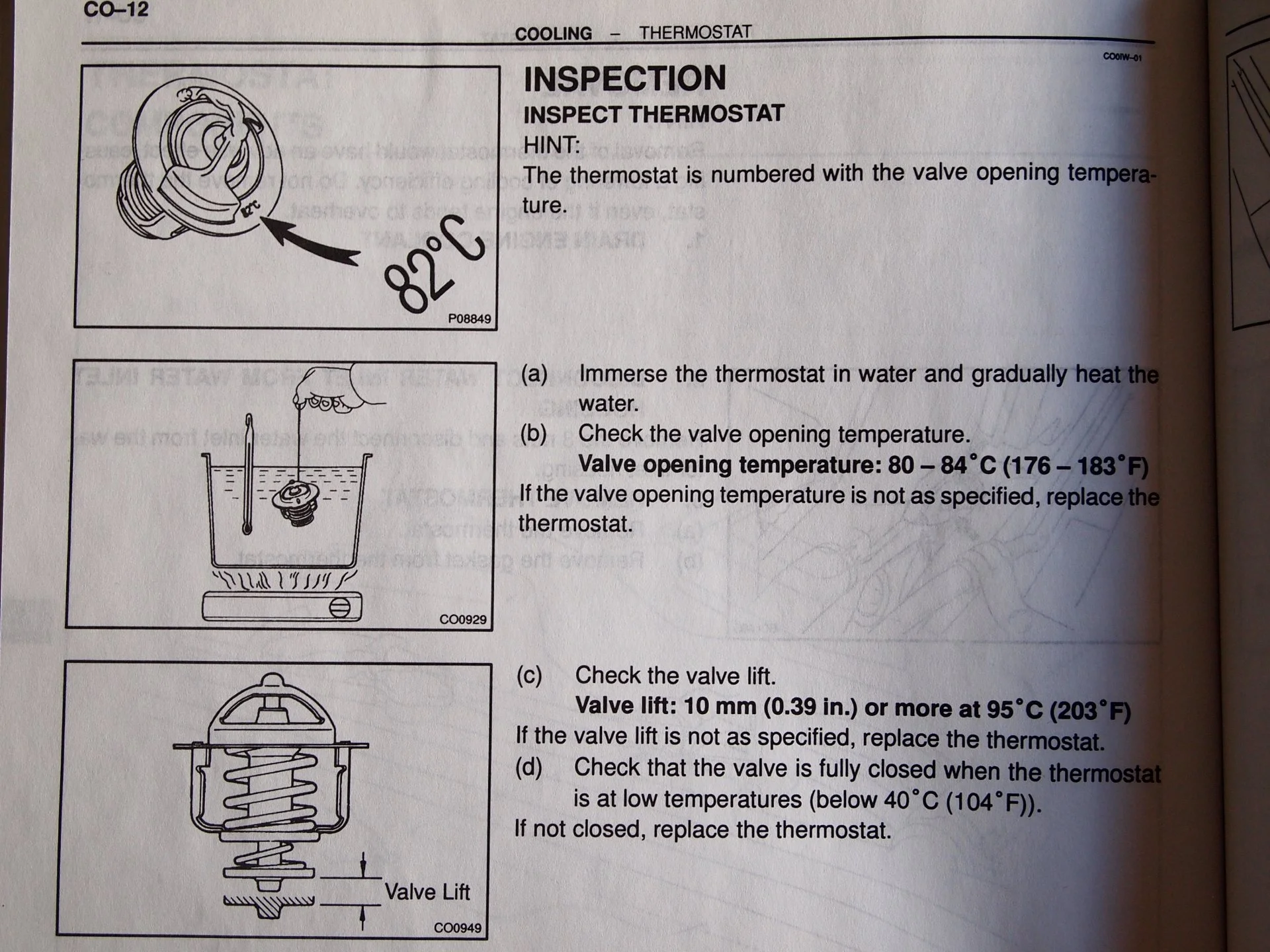 Thermostat test.jpg