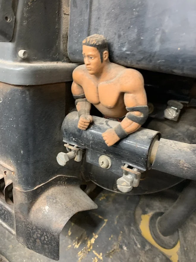 therock.jpg