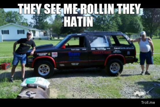 they-see-me-rollin-they-hatin.jpg.webp
