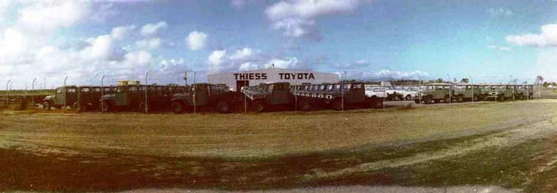 Thiess-Toyota-CarYard s.webp