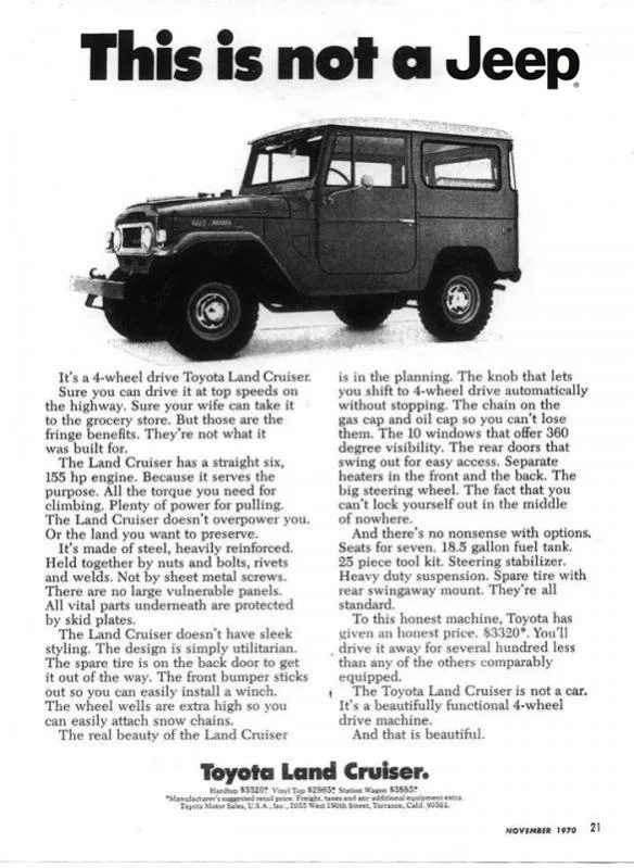 This%20is%20not%20a%20Jeep!.webp