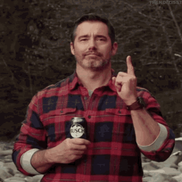 this-pointing-finger (1).gif