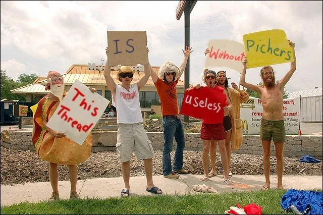 ThisThreadIsWorthless.webp