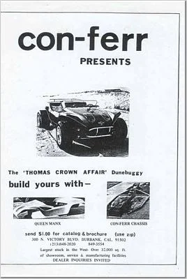 thomas20crown20ad.webp