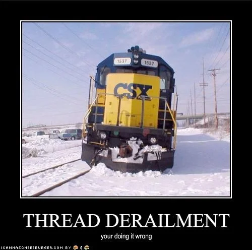 thread direction.webp