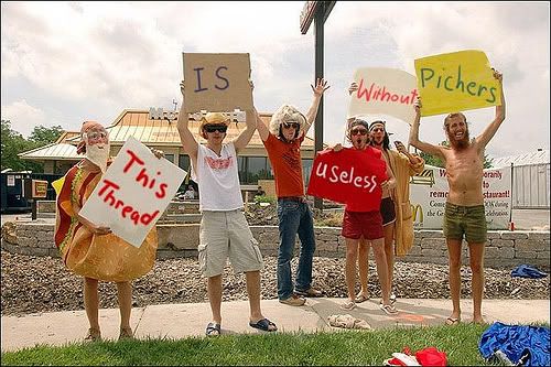 threaduselesswopichers.jpg