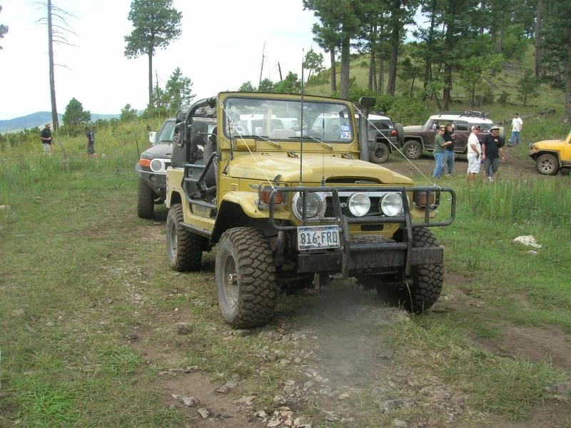 Thrill on the Hill 2009 074.webp