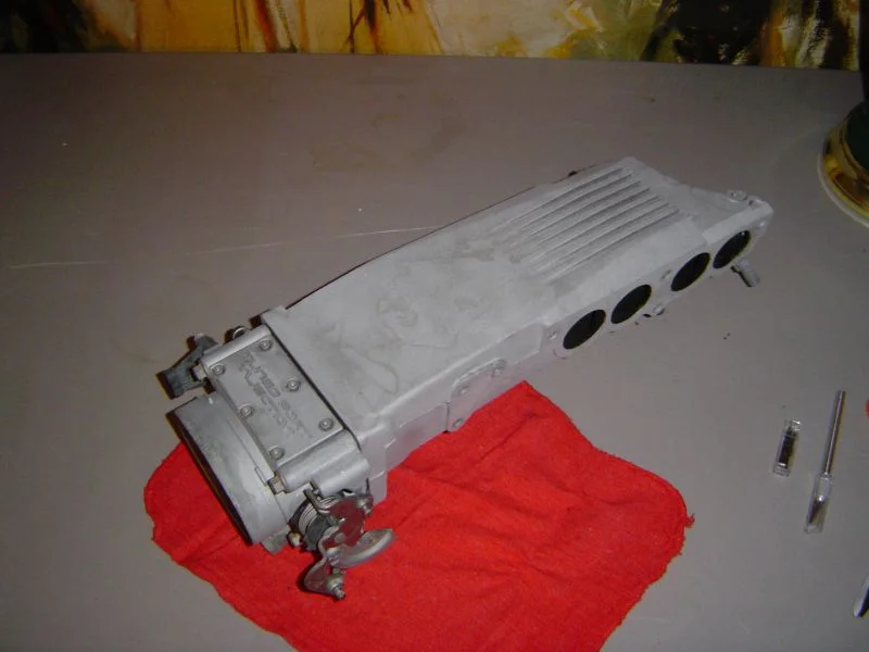Throttle Body blasted.webp